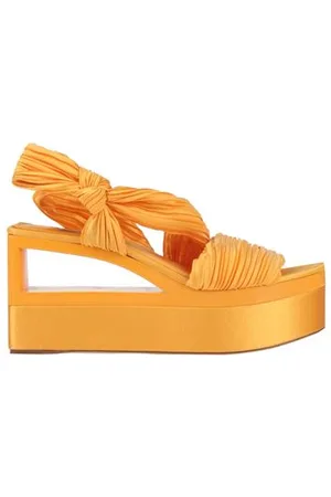 Casadei FOOTWEAR - Sandals - on YOOX.com