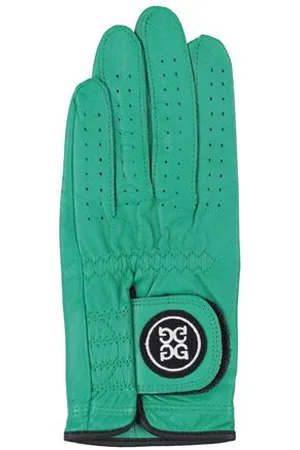 G/FORE ACCESSORIES - Gloves - on YOOX.com