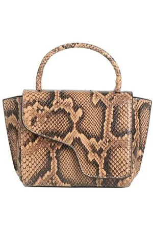 ATP Atelier BAGS - Handbags - on YOOX.com