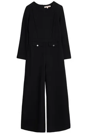 Kocca JUMPSUITS & TRACKSUITS - Jumpsuits - on YOOX.com