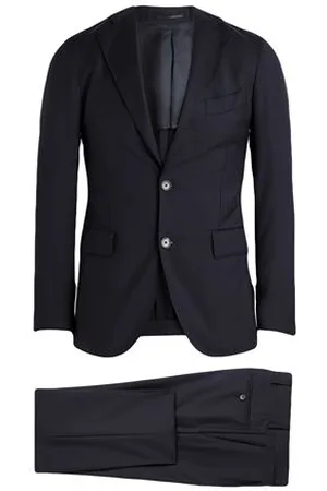 LARDINI SUITS and CO-ORDS - Suits - on YOOX.com
