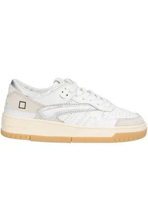 D.A.T.E. FOOTWEAR - Trainers - on YOOX.com