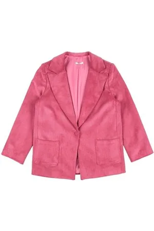 L:Ú L:Ú SUITS and CO-ORDS - Blazers - on YOOX.com