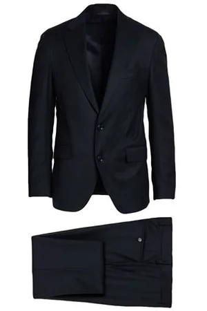 LARDINI SUITS and CO-ORDS - Suits - on YOOX.com