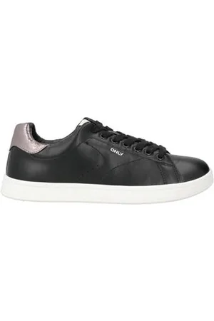 ONLY FOOTWEAR - Trainers - on YOOX.com