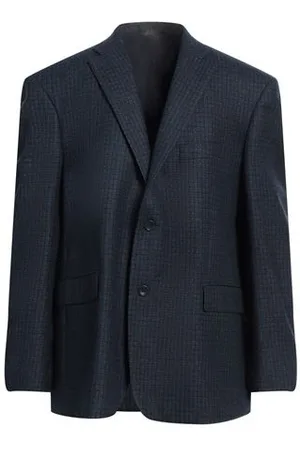 ANGELO NARDELLI SUITS and CO-ORDS - Blazers - on YOOX.com