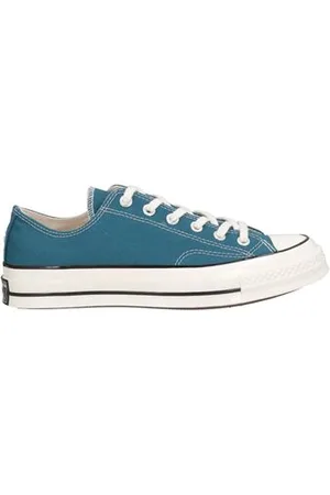 Converse FOOTWEAR - Trainers - on YOOX.com