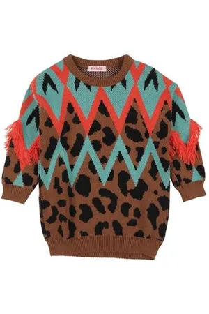 Kontatto DRESSES - Kids’ dresses - on YOOX.com