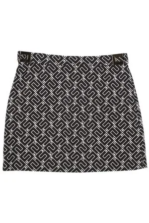 Elisabetta Franchi BOTTOMWEAR - Kids