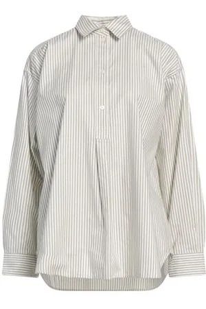 Totême TOPWEAR - Tops - on YOOX.com