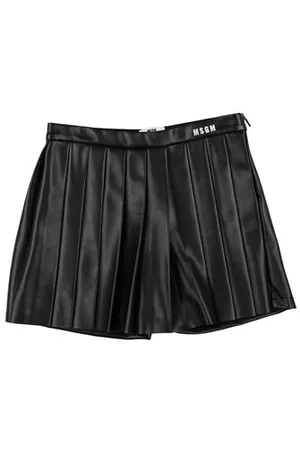 Msgm BOTTOMWEAR - Shorts & Bermuda Shorts - on YOOX.com