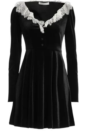Serafini DRESSES - Mini dresses - on YOOX.com