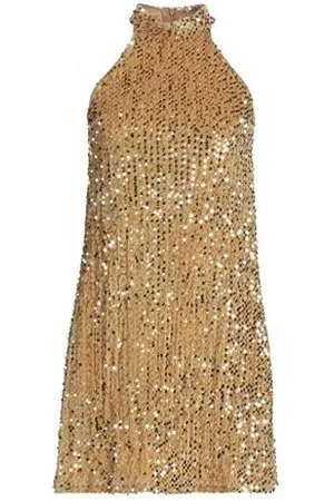 Merci Italia DRESSES - Mini dresses - on YOOX.com