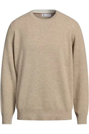 Brunello Cucinelli KNITWEAR - Jumpers - on YOOX.com