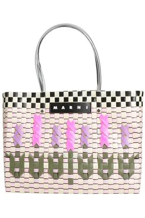 Marni BAGS - Handbags - on YOOX.com