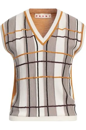 Marni KNITWEAR - Jumpers - on YOOX.com