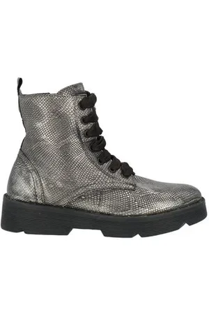 Gioseppo FOOTWEAR - Ankle boots - on YOOX.com