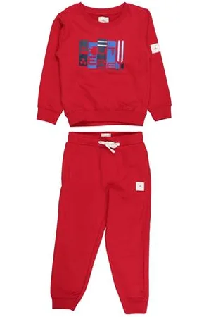 Peuterey JUMPSUITS & TRACKSUITS - Tracksuits - on YOOX.com