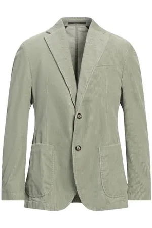 Windsor SUITS and CO-ORDS - Blazers - on YOOX.com