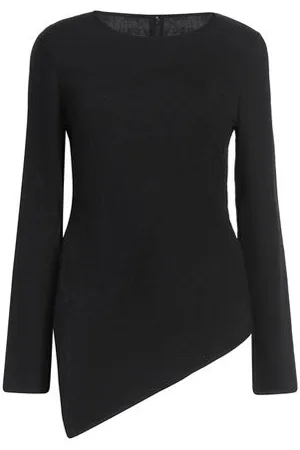By Malene Birger TOPWEAR - Tops - on YOOX.com