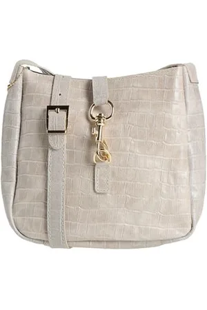 LAURA DI MAGGIO BAGS - Shoulder bags - on YOOX.com