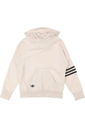 adidas TOPWEAR - Sweatshirts - on YOOX.com