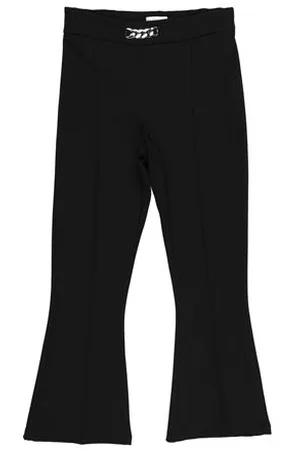 ELSY BOTTOMWEAR - Trousers - on YOOX.com