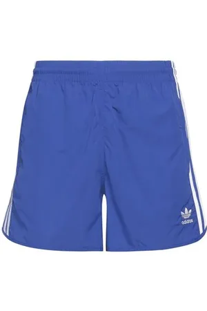 adidas BOTTOMWEAR - Shorts & Bermuda Shorts - on YOOX.com