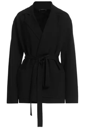Joseph KNITWEAR - Cardigans - on YOOX.com