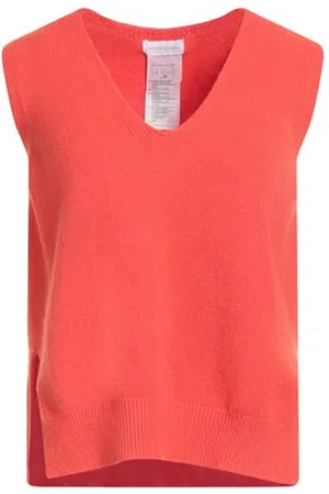 DIANA GALLESI KNITWEAR - Jumpers - on YOOX.com