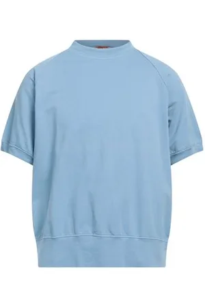 BARENA TOPWEAR - Sweatshirts - on YOOX.com