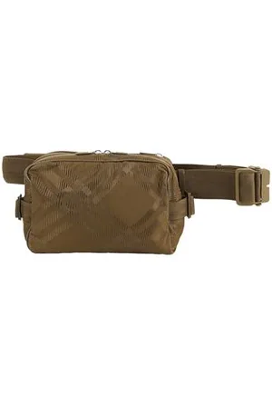 Burberry BAGS - Belt bags - on YOOX.com