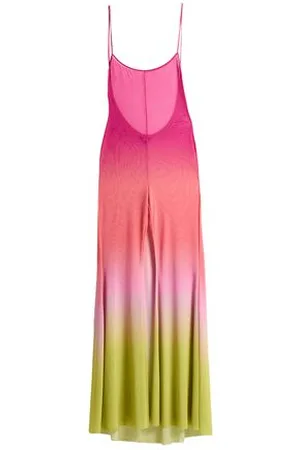 GCDS JUMPSUITS & TRACKSUITS - Jumpsuits - on YOOX.com