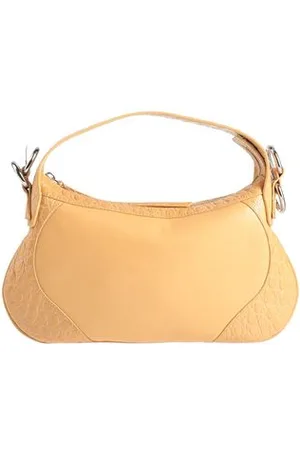 By Far BAGS - Handbags - on YOOX.com
