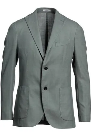 Boglioli SUITS and CO-ORDS - Blazers - on YOOX.com