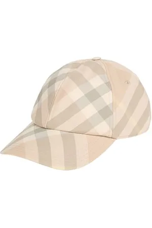 Burberry ACCESSORIES - Hats - on YOOX.com