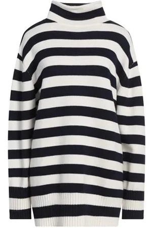 Aspesi KNITWEAR - Turtlenecks - on YOOX.com