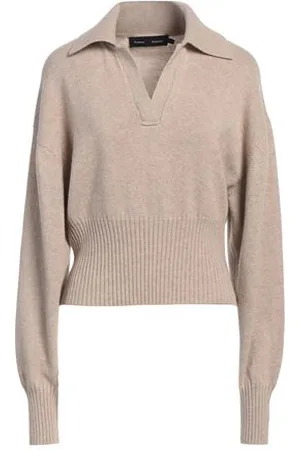 Proenza Schouler KNITWEAR - Jumpers - on YOOX.com