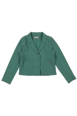 Liu Jo SUITS and CO-ORDS - Blazers - on YOOX.com