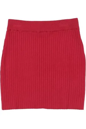 L:Ú L:Ú BOTTOMWEAR - Kids