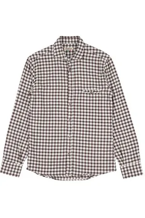 NUPKEET TOPWEAR - Shirts - on YOOX.com