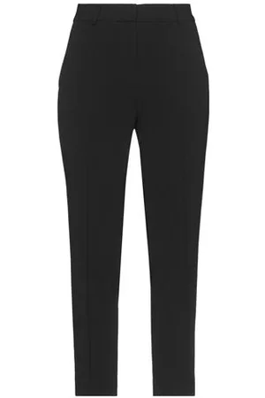 Michael Kors BOTTOMWEAR - Trousers - on YOOX.com