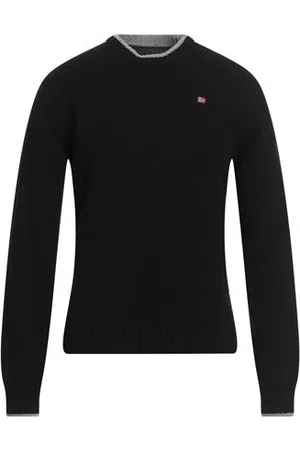Napapijri KNITWEAR - Jumpers - on YOOX.com