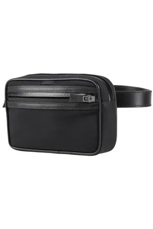HERNO BAGS - Belt bags - on YOOX.com