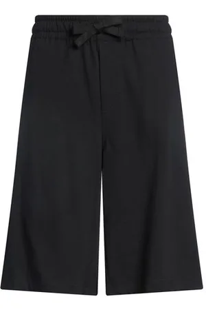 Dolce & Gabbana BOTTOMWEAR - Shorts & Bermuda Shorts - on YOOX.com