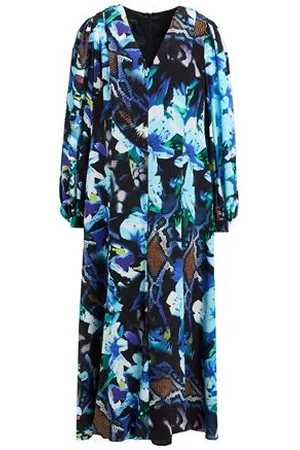 Escada DRESSES - Midi dresses - on YOOX.com