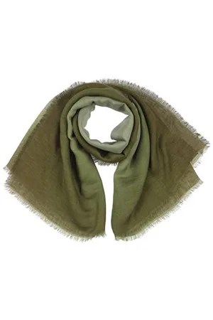 Max Mara ACCESSORIES - Scarves - on YOOX.com