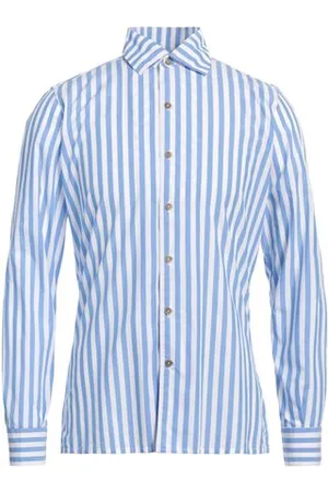 ALTEMFLOWER TOPWEAR - Shirts - on YOOX.com