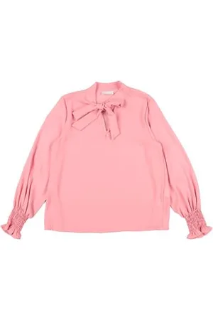 FUN & FUN TOPWEAR - Tops - on YOOX.com