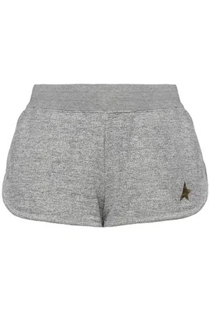 Golden Goose BOTTOMWEAR - Shorts & Bermuda Shorts - on YOOX.com